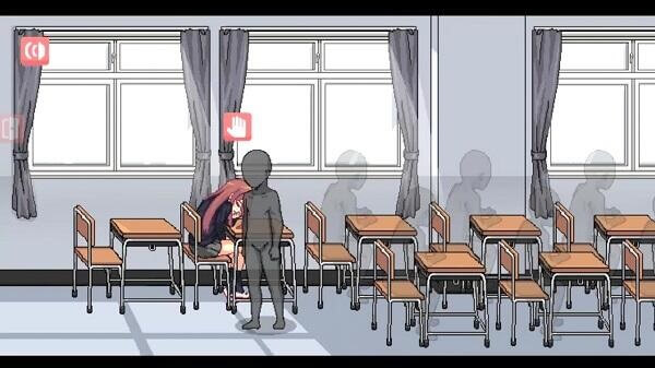 Sloven Classmate screenshot