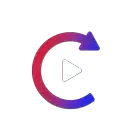 Syncler logo