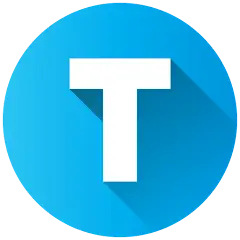 TEO Plus