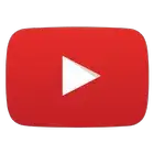 YouTube Lite