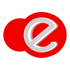 eBravo