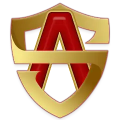 Alliance Shield X
