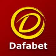 Dafabet