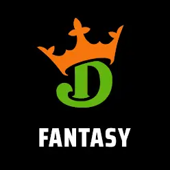 DraftKings logo