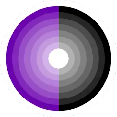 GCamator logo