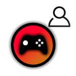Game Assist logo
