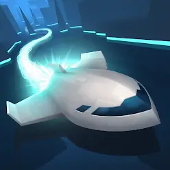 Horizon logo