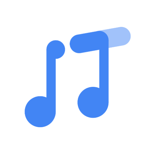 InnerTune logo