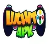 Luchito