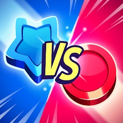 Match Masters logo