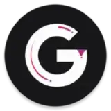 MicroG logo