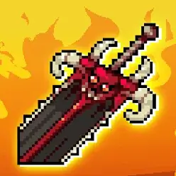 Otherworld Legends logo