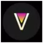 ReVanced Manager logo