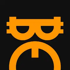 Satoshi