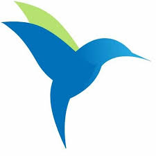 Sunbird