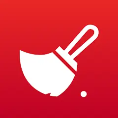 Zero Cleaner logo