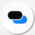 Nothing Chats logo