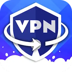 Candy VPN