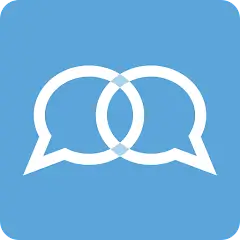 Chatrandom