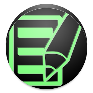 Cheat Droid Pro