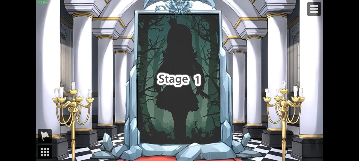 Dog Princess screenshot