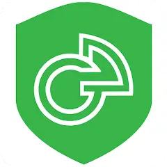 Giti VPN