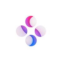 Skyline Emulator logo