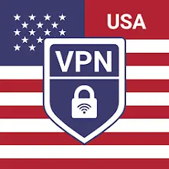 USA VPN
