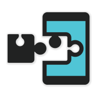 Xposed Framework