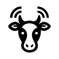 coWPAtty logo