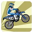 Wheelie Challenge logo
