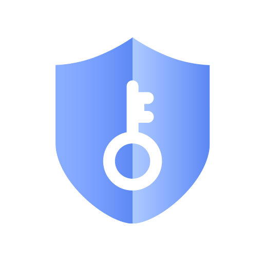 Hamster VPN