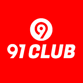 91俱乐部