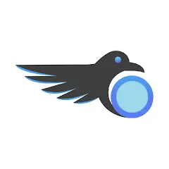 Cash Raven Make Passive Income