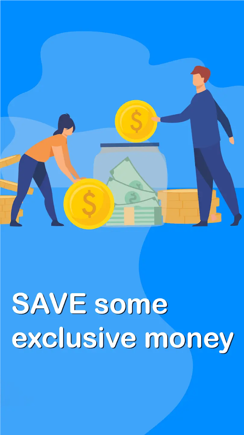Cash Raven Make Passive Income screenshot