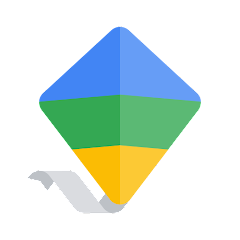 Google Family Link logo