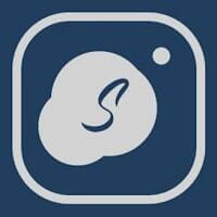 Hard Prank logo