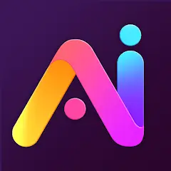 Ideogram AI