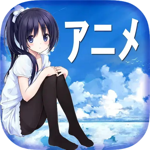 Manhwa List