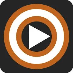 Media ON