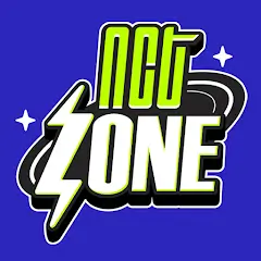 NCT Zone logo