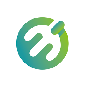Neptune logo