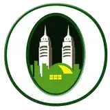 Newtown logo