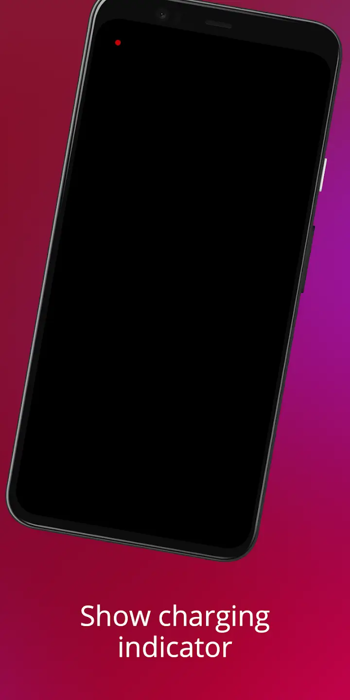 NotifyBuddy screenshot