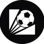 Pro Soccer Online logo