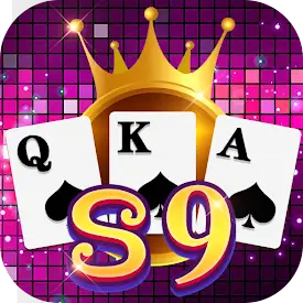 S9 Teen Patti Real Gold
