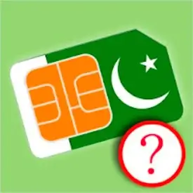 Sim Owner Details Checker logo