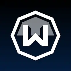 Windscribe