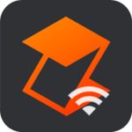 ZLINK logo