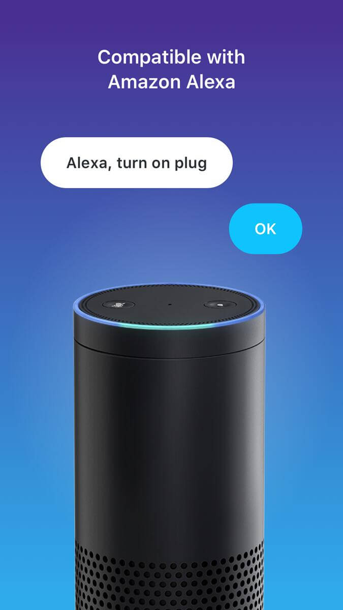 ZLINK screenshot